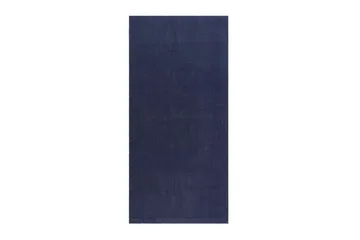 Puuvillamatto Fujiko 75x250 cm