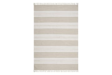 Puuvillamatto Guddi 160x230 Suorakaiteen muotoinen