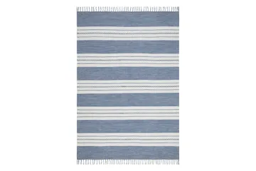 Puuvillamatto Guddi 160x230 Suorakaiteen muotoinen