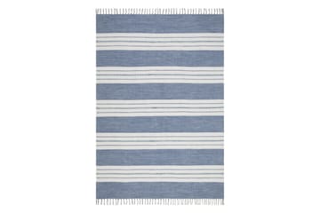 Puuvillamatto Guddi 160x230 Suorakaiteen muotoinen