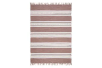 Puuvillamatto Guddi 160x230 Suorakaiteen muotoinen