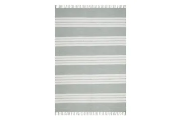 Puuvillamatto Guddi 160x230 Suorakaiteen muotoinen