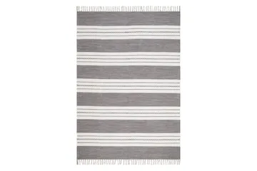 Puuvillamatto Guddi 200x300 Suorakaiteen muotoinen