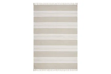 Puuvillamatto Guddi 200x300 Suorakaiteen muotoinen