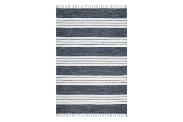 Puuvillamatto Guddi 200x300 Suorakaiteen muotoinen