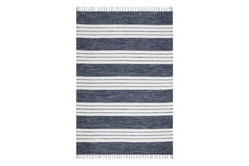 Puuvillamatto Guddi 200x300 Suorakaiteen muotoinen