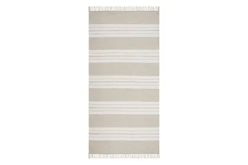 Puuvillamatto Guddi 75x280 Soikea