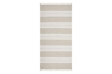 Puuvillamatto Guddi 75x280 Soikea