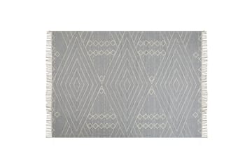 Puuvillamatto Khenifra 160x230 cm