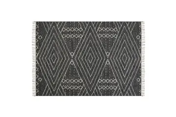 Puuvillamatto Khenifra 160x230 cm