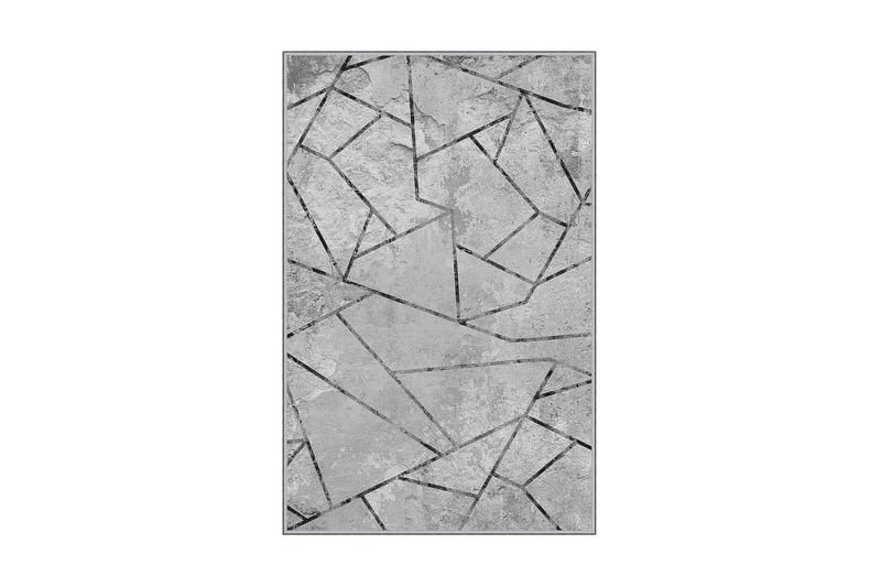 Matto Homefesto 180x280 cm, Monivärinen