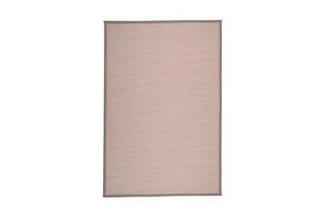 Matto Lyyra2 160x230 cm Beige