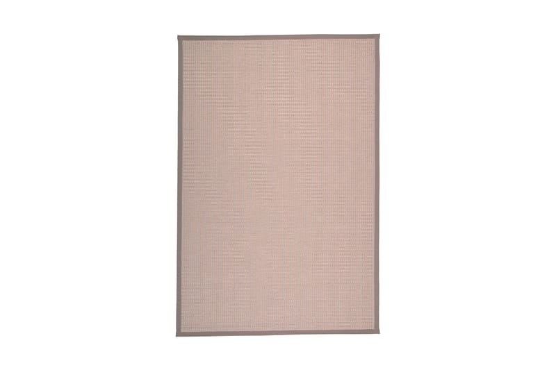 Matto Lyyra2 200x300 cm Beige - VM Carpet - Kodintekstiilit & matot - Matto - Moderni matto - Käytävämatto