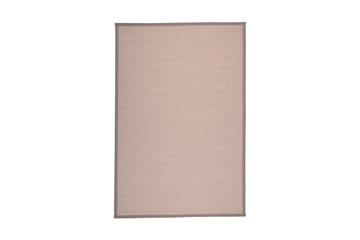 Matto Lyyra2 80x150 cm Beige