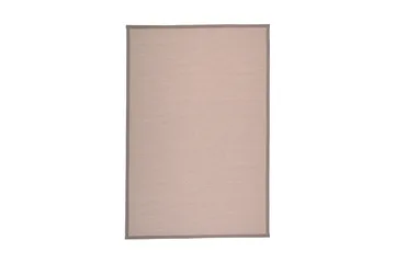 Matto Lyyra2 80x250 cm Beige