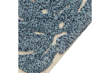 Puuvillamatto Naibos 80x150 cm - Beige - Kodintekstiilit & matot - Lasten tekstiilit - Lastenhuoneen matto