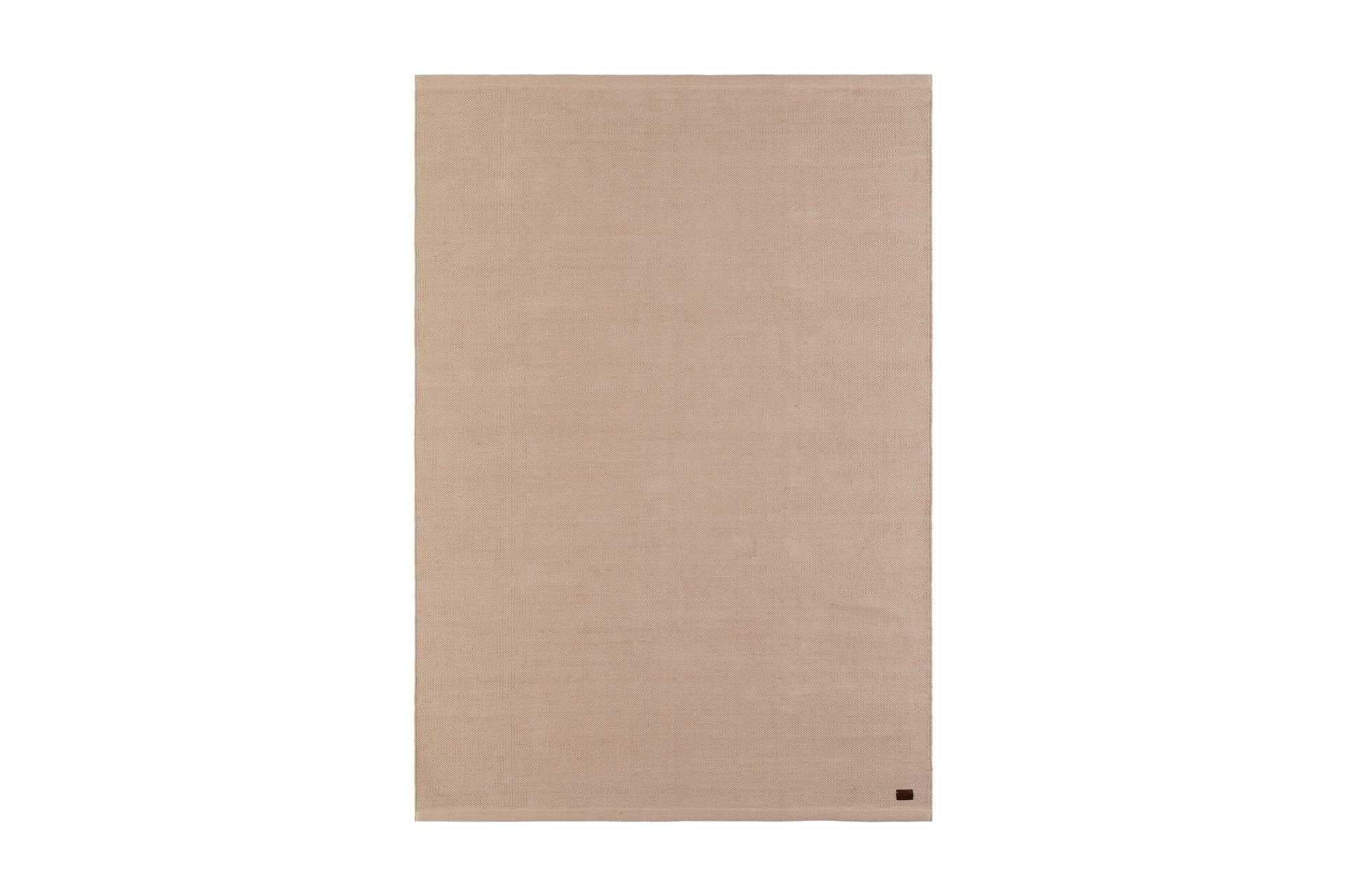km-home-puuvillamatto-hemsen-240x340-cm-vaalea-pellava-vaalea