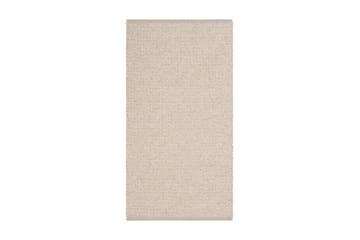 Puuvillamatto Marion 80x200 cm Kerma