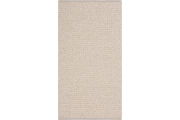 Puuvillamatto Marion 80x250 cm Kerma