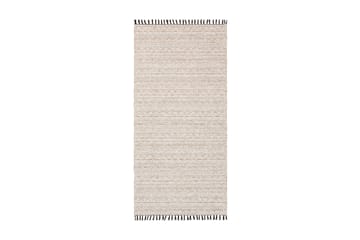 Puuvillamatto Tova 170x250 cm Beige