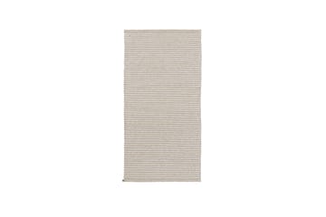 Puuvillamatto Vera 170x250 cm Hiekka
