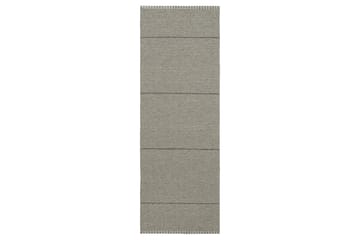 Räsymatto Cleo 170x250 cm Harmaa
