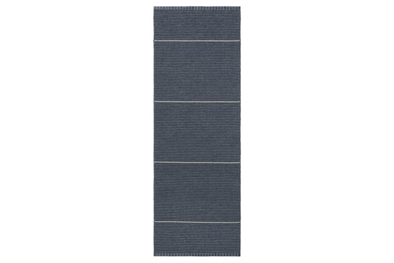 Räsymatto Cleo 170x250 cm Laivastonsininen - Horredsmattan - Kodintekstiilit & matot - Matto - Moderni matto - Räsymatto