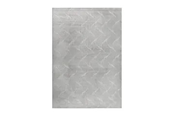 Ranjana Frieze-matto 160x230 cm Suorakulmainen