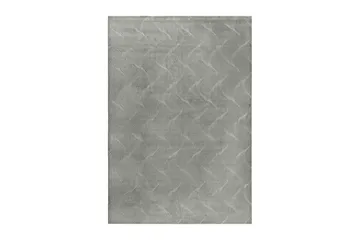 Ranjana Frieze-matto 200x290 cm Suorakulmainen
