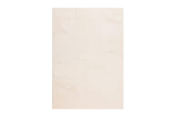 Relax Ryijymatto 140x200 cm