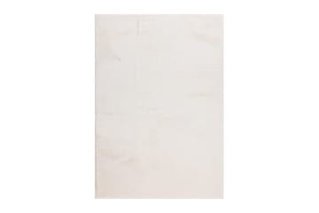 Relax Ryijymatto 140x200 cm