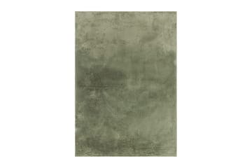 Relax Ryijymatto 140x200 cm