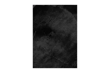 Relax Ryijymatto 200x290 cm