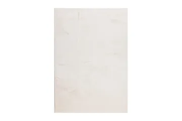 Relax Ryijymatto 200x290 cm