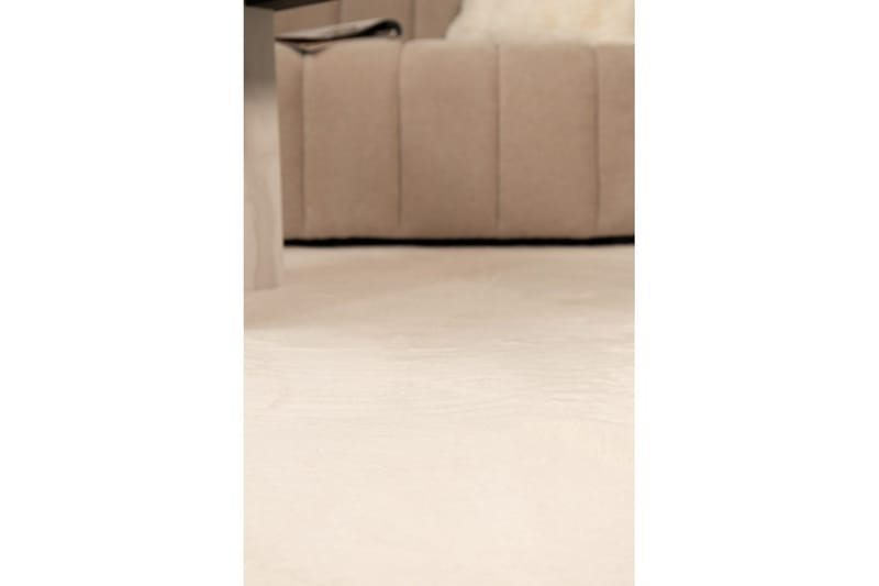 Relax Ryijymatto 240x340 cm - Beige - Kodintekstiilit & matot - Matto - Moderni matto - Nukkamatto