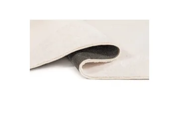 Relax Ryijymatto 240x340 cm - Beige - Kodintekstiilit & matot - Matto - Moderni matto - Nukkamatto