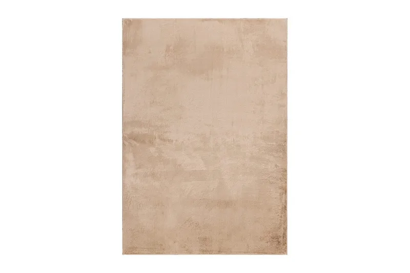 Relax Ryijymatto 240x340 cm - Beige - Kodintekstiilit & matot - Matto - Moderni matto - Nukkamatto