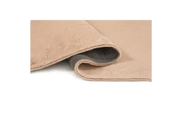 Relax Ryijymatto 240x340 cm - Taupe - Kodintekstiilit & matot - Matto - Moderni matto - Nukkamatto
