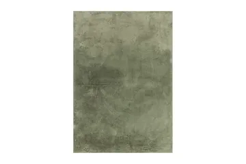 Relax Ryijymatto 240x340 cm