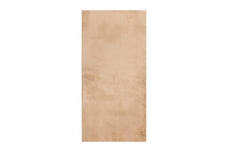 Relax Ryijymatto 80x140 cm - Taupe - Kodintekstiilit & matot - Matto - Moderni matto - Nukkamatto