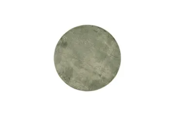 Relax Ryijymatto Rund 120 cm