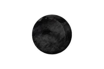 Relax Ryijymatto Rund 120 cm