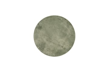 Relax Ryijymatto Rund 120 cm