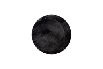 Relax Ryijymatto Rund 120 cm