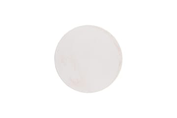 Relax Ryijymatto Rund 120 cm