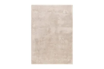 Ryamato Royal Deluxe