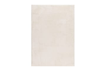 Ryamato Royal Deluxe