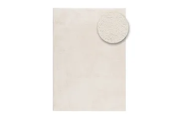 Ryamato Royal Deluxe - 140x200 cm, Kermainen - Kodintekstiilit & matot - Matto - Moderni matto - Nukkamatto