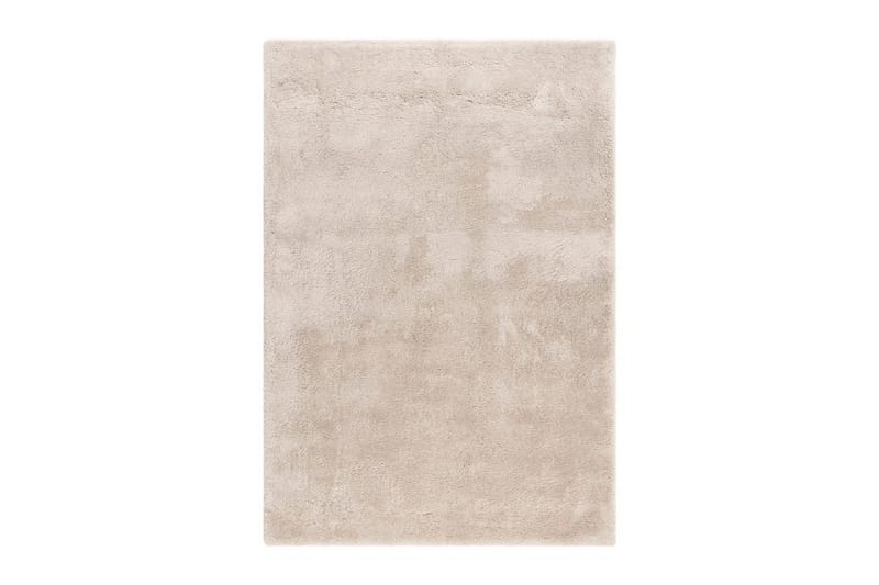 Ryamato Royal Deluxe - 160x230 cm, Greige - Kodintekstiilit & matot - Matto - Moderni matto - Nukkamatto