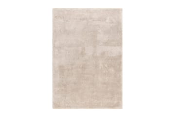 Ryamato Royal Deluxe